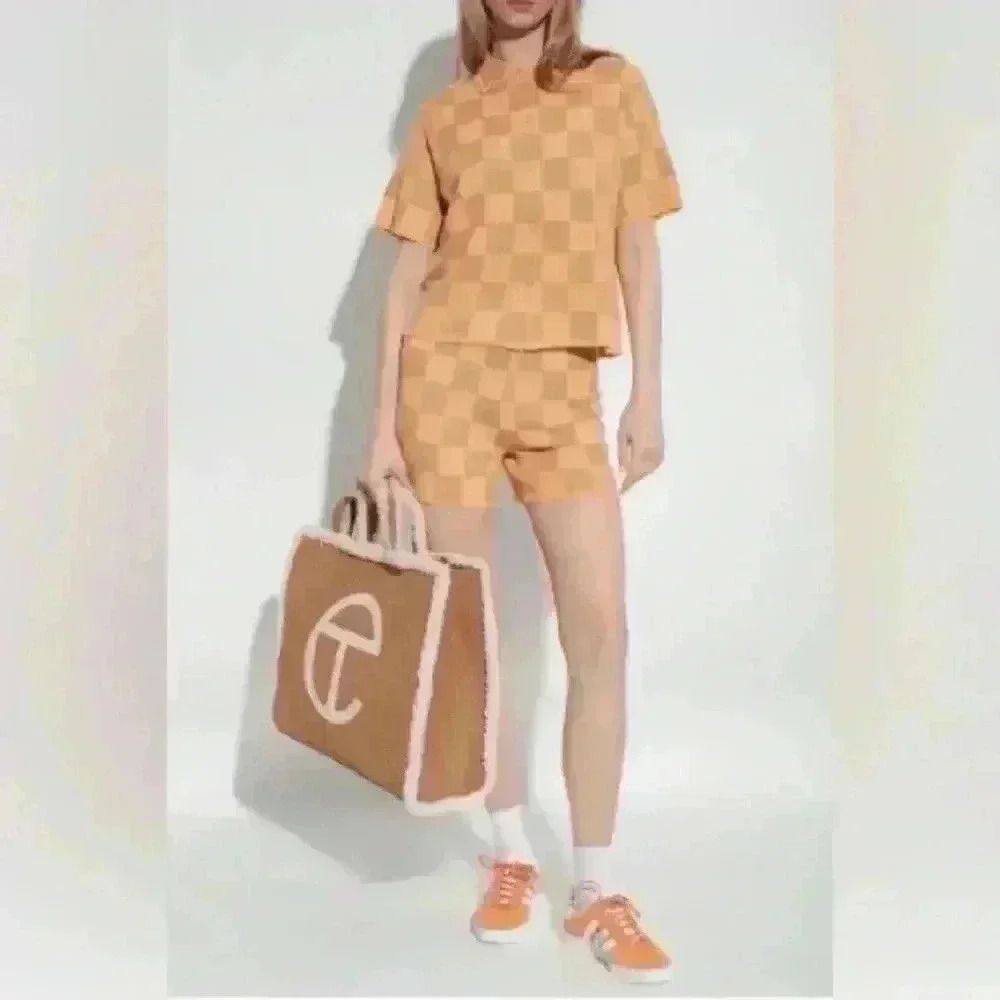 UGG Maliah short
